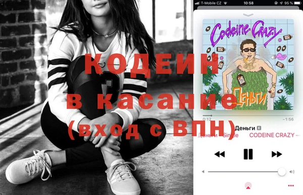 2c-b Богородицк