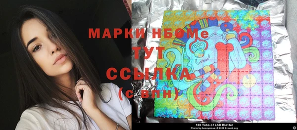 2c-b Богородицк