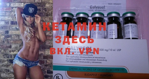 2c-b Богородицк