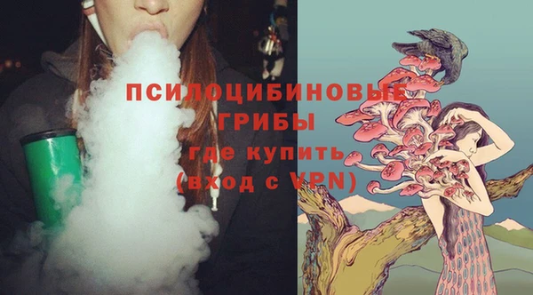 мяу мяу кристалл Богородск